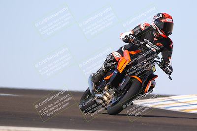 media/Feb-16-2025-TrackDaz (Sun) [[85eae43da9]]/C Group/1040am (Turn 2)/